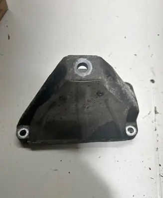 BMW 7 F01 F02 F03 F04 Engine mounting bracket