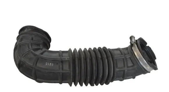 Ford Transit VII Air intake duct part GK219R504AF