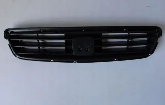 Honda Accord Front grill 75114SN7G00