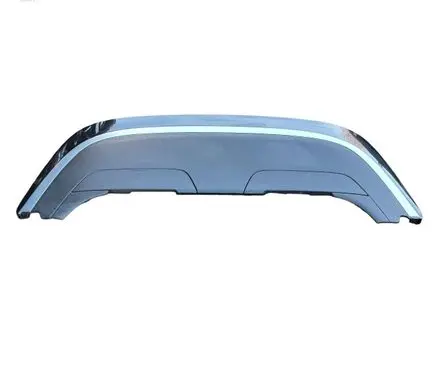 Audi S5 Convertible roof soft/hard top 8F0825279A