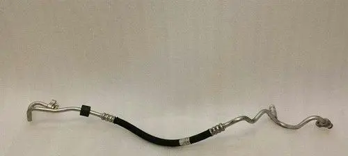 Mercedes-Benz GLK (X204) Brake vacuum hose/pipe A2048302516