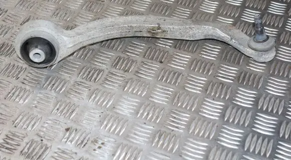 Audi A4 S4 B7 8E 8H Front control arm