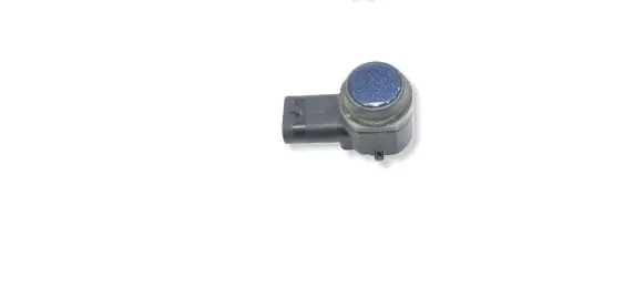 Volkswagen PASSAT B8 Parking PDC sensor 4H0919275