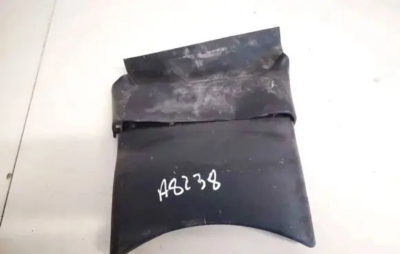 Volvo V70 Steering wheel column trim 30793442