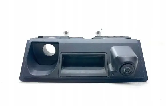 Audi A8 S8 D5 Reversing camera 4N0827574B