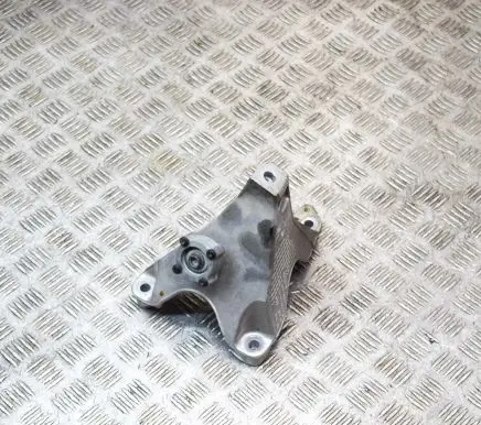 Porsche Panamera (971) Engine mounting bracket 971199307D