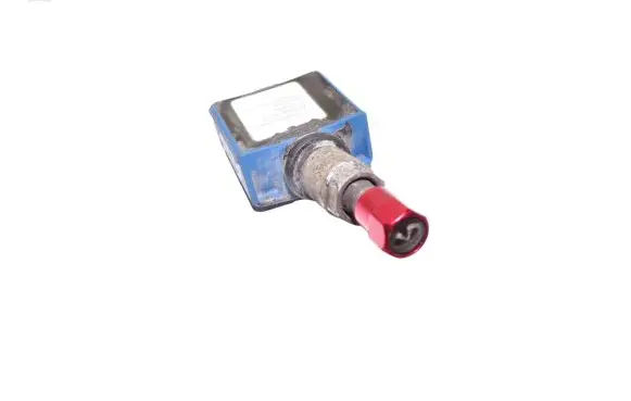 Infiniti FX Tire pressure sensor 40700CD001