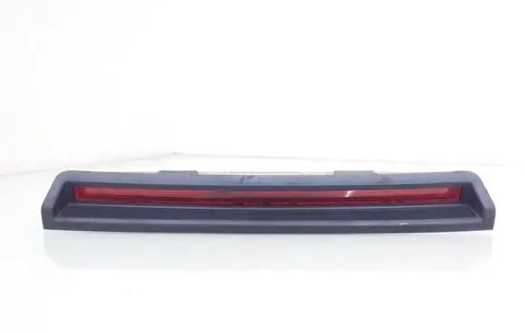 Audi A4 S4 B6 8E 8H Third/center stoplight 28427001