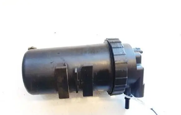Ford Mondeo MK IV Fuel filter 2750050 9001569A