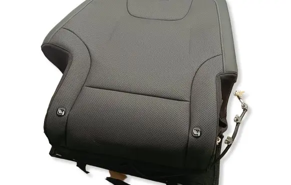 KIA EV6 Rear seat 89370CV010 8DCT2021