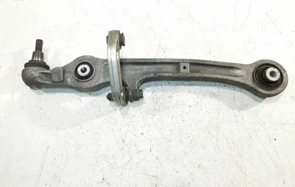 Audi A6 S6 C6 4F Front lower control arm/wishbone