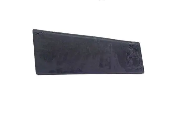 Land Rover Range Rover Sport L320 (B) pillar trim (bottom) 632240041 372469 EMG50040