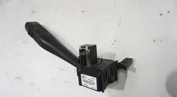 Volkswagen Golf SportWagen Indicator stalk 1K0953519