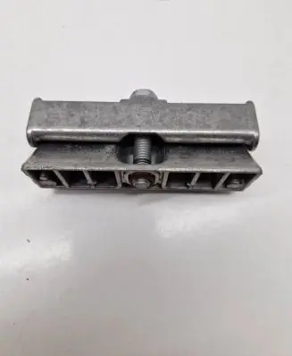 BMW X1 F48 F49 Battery bracket 61219312294 9312294