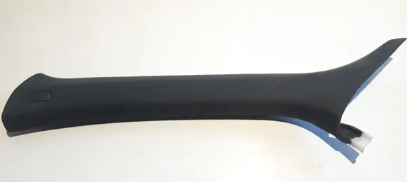 Audi Q5 SQ5 (A) pillar trim 8R0867234C