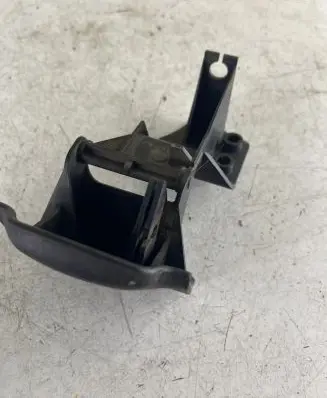 Jeep Cherokee III KJ Engine bonnet (hood) release handle 306510 5532WJ 4495WJ