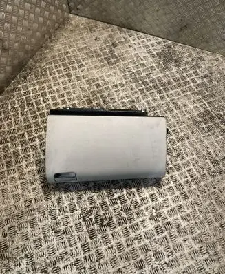 Mercedes-Benz ML W164 Glove box 1646800391 A1646800391