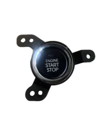 KIA Sportage Engine start stop button switch 491A201110 954303W900WK 954303W900
