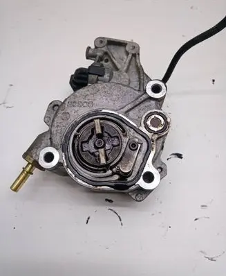 Peugeot 508 Vacuum pump D1711A