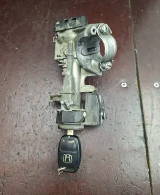 Honda Jazz Ignition lock 5335065412