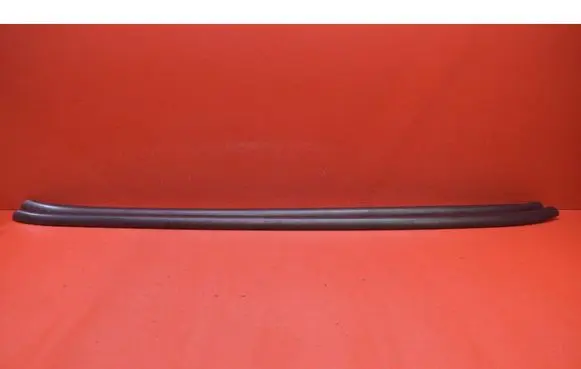Audi e-tron Roof bar rail 4KE860022