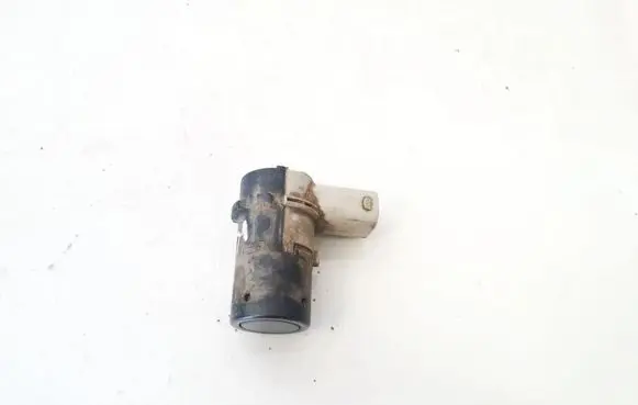 Mercedes-Benz A W169 Parking PDC sensor 3687920 687912ns3100804