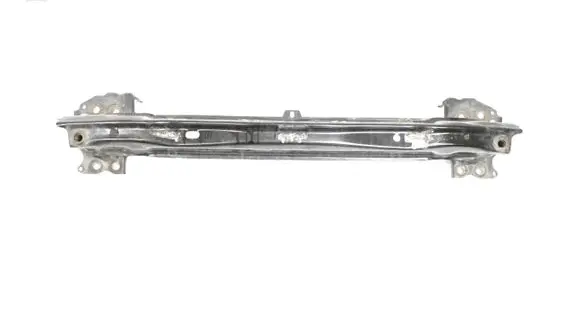 Porsche Cayenne (9PA) Front bumper cross member 7L0807109E