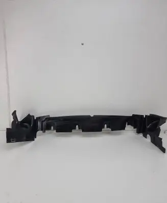 Land Rover Range Rover Sport L494 (B) pillar trim (top) T1008