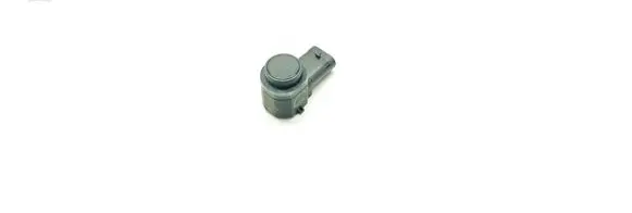 Parking PDC sensor