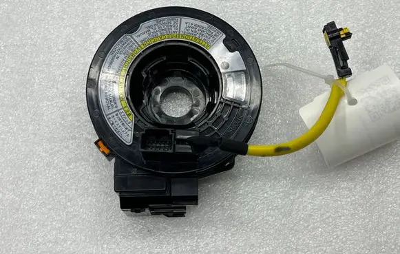 Suzuki Vitara (LY) Airbag slip ring squib (SRS ring)