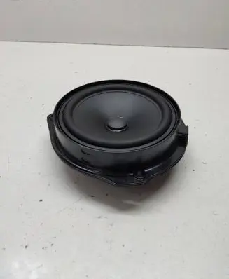 Mercedes-Benz GLS X167 Rear door speaker A1668202102 942001802b 7942001802b