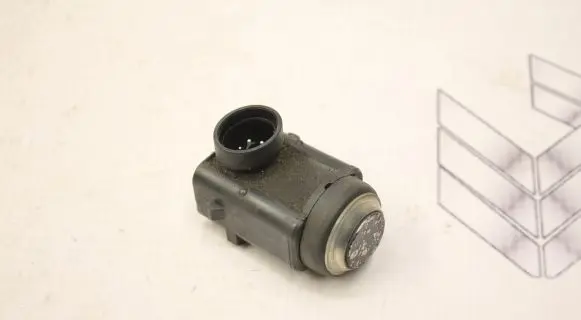 Mercedes-Benz CLS C219 Parking PDC sensor 0035428718 0263003288