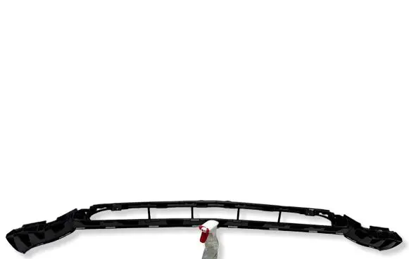 Mercedes-Benz E W213 Front bumper lower grill A2138851265