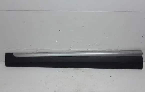 MG ZS Front door trim (molding) P10360762 10360762