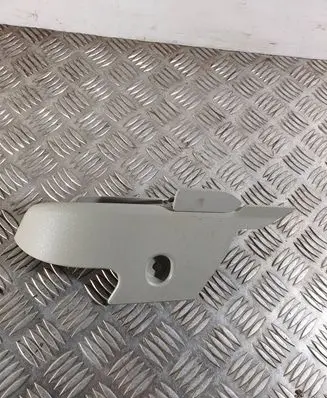 Volvo S60 Other interior part 31479188 31479187