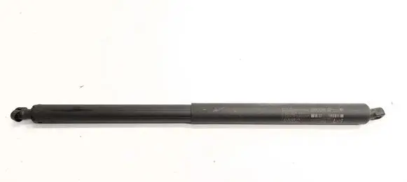 BMW X1 F48 F49 Tailgate/trunk strut/damper 7481805