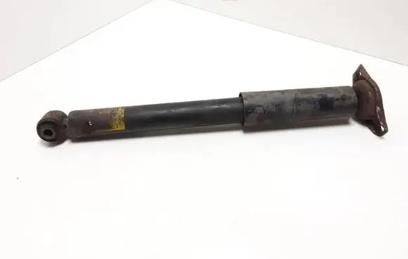 Volvo XC60 Rear shock absorber/damper 31277782