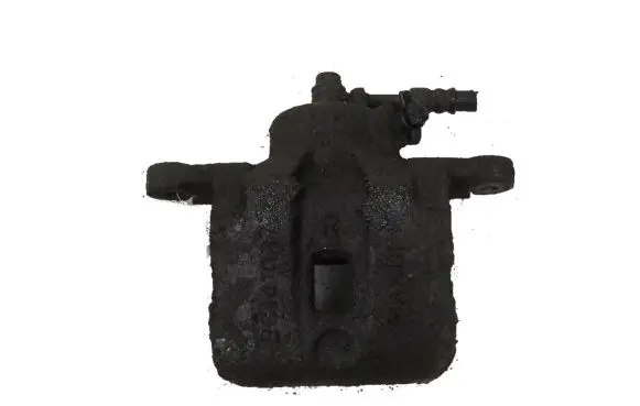 Hyundai Terracan Rear brake caliper