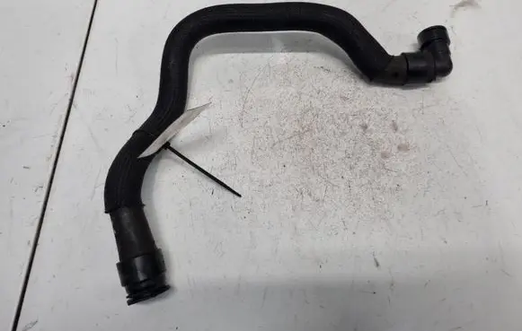 Peugeot Expert Engine coolant pipe/hose