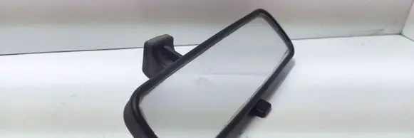 Nissan Almera Tino Rear view mirror (interior) 015517