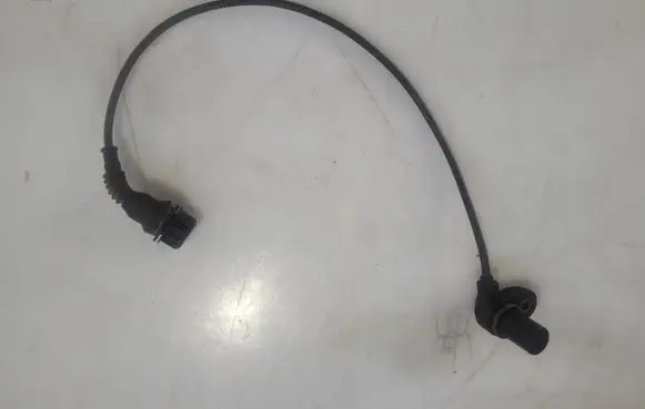BMW 7 E38 Sensor 12141438081