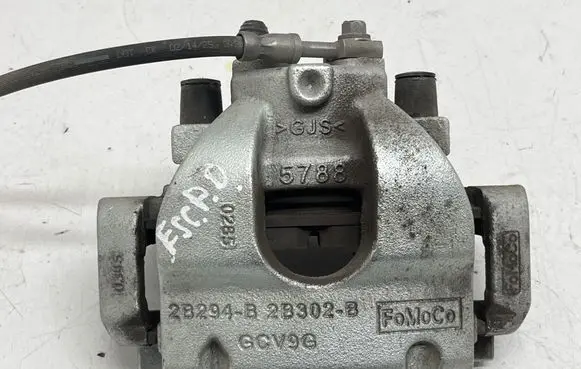 Ford Escape IV Front brake caliper 2B294B2B302B GCV9G