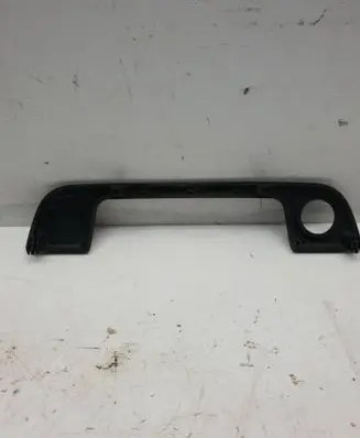 BMW 3 E36 Front door handle cover 1960932