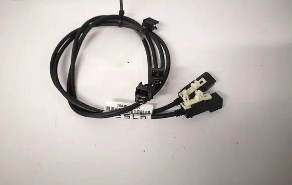 Tesla Model S Other wiring loom 100481508B