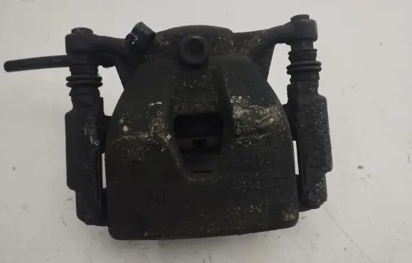 Mini Cooper Countryman R60 Front brake caliper