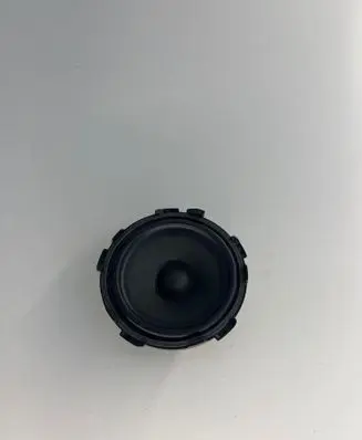 Mercedes-Benz C W206 Panel speaker A2068206000