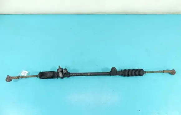 Ford Sierra Steering rack 85GB-3K649-AA IMPRK1329421