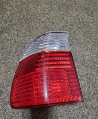 BMW 5 E39 Rear/tail lights 6902531