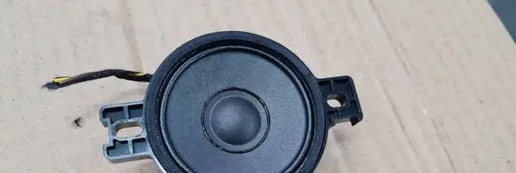Audi S5 F5 Panel speaker 4M0035454A
