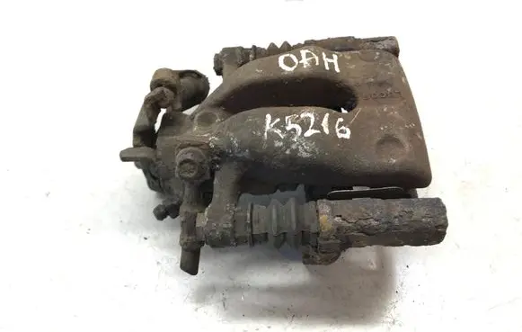 Opel Astra H Rear brake caliper K5216